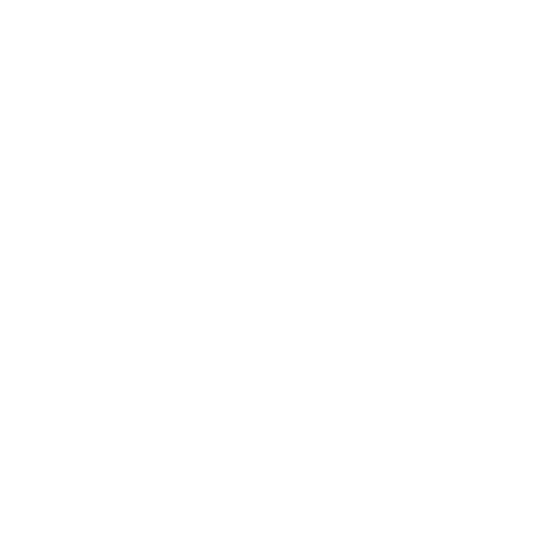 Innoverse-Institute_White