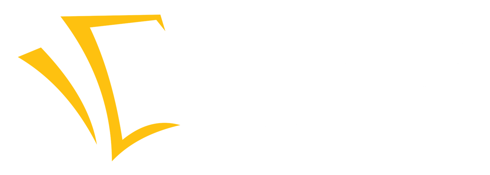 Innoverse Institute