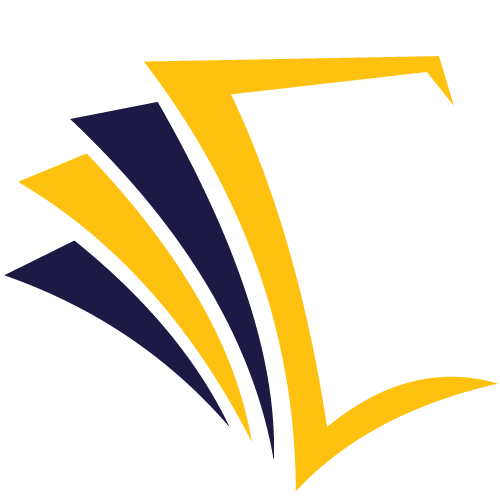 Innoverse-Institute_Icon